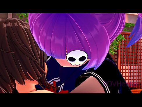 ❤️ Arachne 女孩怪物。 ❌ 性愛視頻 在我們這裡 zh-tw.porngipfy.ru ❤