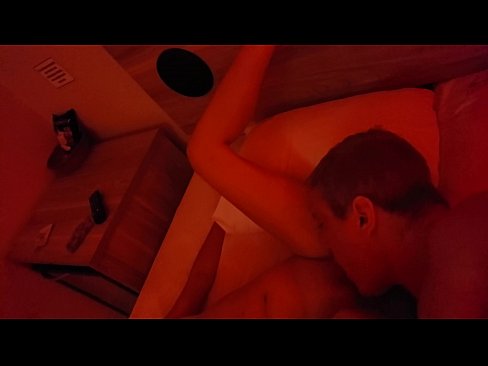 ❤️ 舔我的濕貓。 ❌ 性愛視頻 在我們這裡 zh-tw.porngipfy.ru ❤