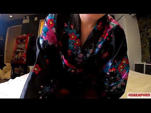 ❤️ 年輕的角色扮演女孩喜歡性高潮，在女騎士和口交中噴射。亞洲女孩毛茸茸的陰部和美麗的山雀，穿著傳統的日本服裝，在業餘視頻中展示了用他媽的玩具自慰。櫻花 3 大阪色情。 ❌ 性愛視頻 在我們這裡 zh-tw.porngipfy.ru ❤