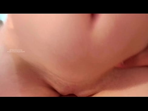 ❤️ 睡在我姐姐的房間裡，這就是我醒來的方式 ❌ 性愛視頻 在我們這裡 zh-tw.porngipfy.ru ❤