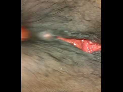 ❤️ 傳播我的肥貓讓它噴 ❌ 性愛視頻 在我們這裡 zh-tw.porngipfy.ru ❤