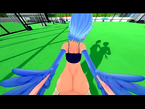 ❤️ 鷹身女妖怪少女。 ❌ 性愛視頻 在我們這裡 zh-tw.porngipfy.ru ❤