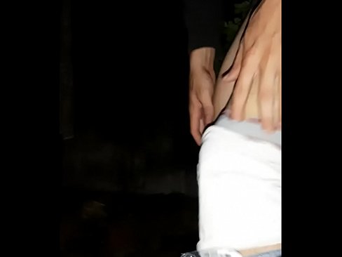 ❤️ 我的鄰居跳上了我的隔離牆 ❌ 性愛視頻 在我們這裡 zh-tw.porngipfy.ru ❤