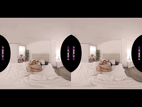 ❤️ PORNBCN VR 兩名年輕女同性戀者在 4K 180 3D 虛擬現實日內瓦貝魯奇卡特里娜莫雷諾中醒來 ❌ 性愛視頻 在我們這裡 zh-tw.porngipfy.ru ❤
