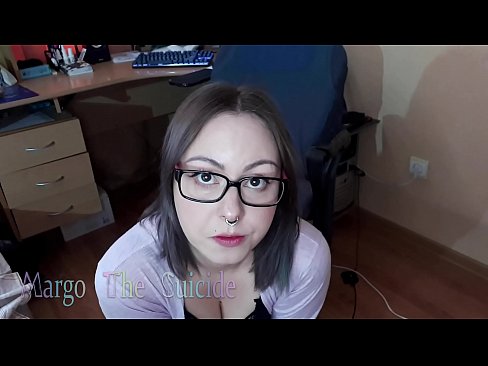 ❤️ 戴眼鏡的性感女孩在鏡頭前深吸假陽具 ❌ 性愛視頻 在我們這裡 zh-tw.porngipfy.ru ❤
