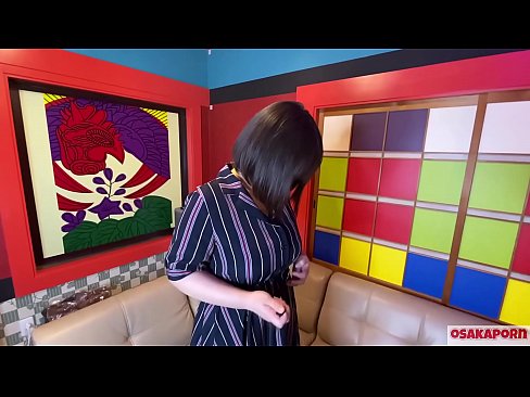 ❤️ 大山雀的日本美女用性玩具自慰並達到性高潮。她在接受采訪時談到了她的他媽的經歷。巨大的山雀和毛茸茸的貓大聲呻吟。大阪色情 ❌ 性愛視頻 在我們這裡 zh-tw.porngipfy.ru ❤