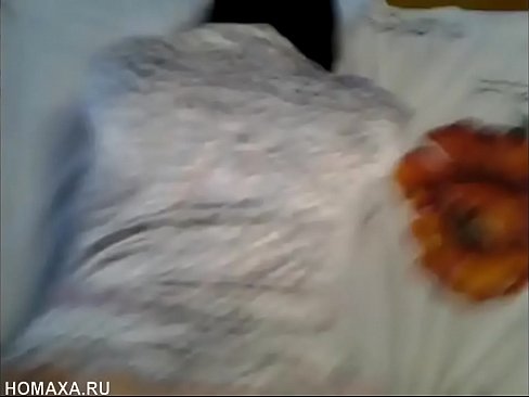❤️ 用華麗的屁股操他的妻子 ❌ 性愛視頻 在我們這裡 zh-tw.porngipfy.ru ❤