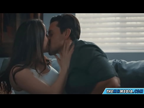 ❤️ 與一個好豐滿的媽媽的浪漫性愛 ❌ 性愛視頻 在我們這裡 zh-tw.porngipfy.ru ❤