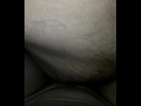 ❤️ 他媽的來自布良斯克的男人收藏家 Olya Naumova ❌ 性愛視頻 在我們這裡 zh-tw.porngipfy.ru ❤