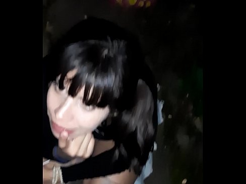 ❤️ 在街上腫脹的陰莖以換取糖果 ❌ 性愛視頻 在我們這裡 zh-tw.porngipfy.ru ❤