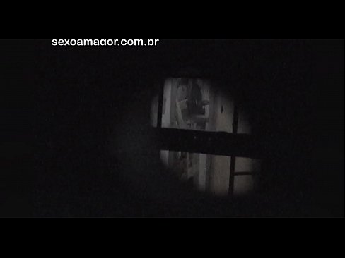 ❤️ 金發女郎被隱藏在空心磚後面的鄰居偷窺偷拍 ❌ 性愛視頻 在我們這裡 zh-tw.porngipfy.ru ❤