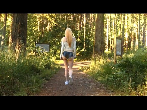 ❤️ 美女動作慢，不是裸體視頻 ❌ 性愛視頻 在我們這裡 zh-tw.porngipfy.ru ❤