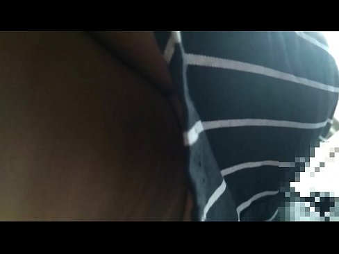 ❤️ 沒有內褲的黑衣女孩，第 2 部分 ❌ 性愛視頻 在我們這裡 zh-tw.porngipfy.ru ❤