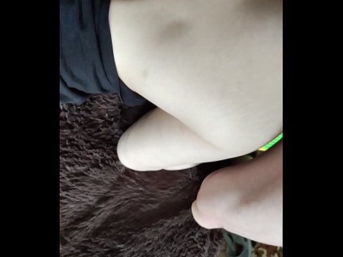 ❤️ 俄羅斯 女孩 呻吟 家 肛門 一部分 2 ❌ 性愛視頻 在我們這裡 zh-tw.porngipfy.ru ❤